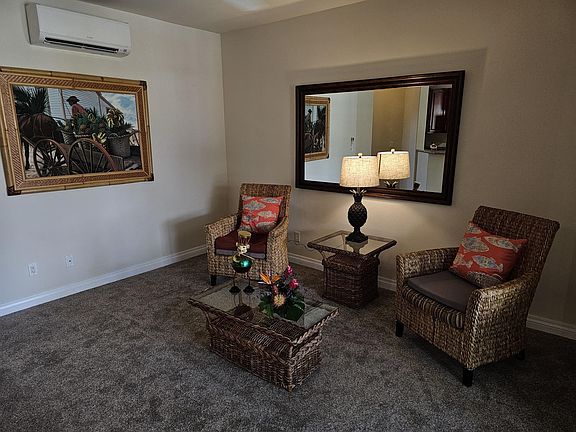 4th image of 23 Kai Ani Ln Unit 1-202