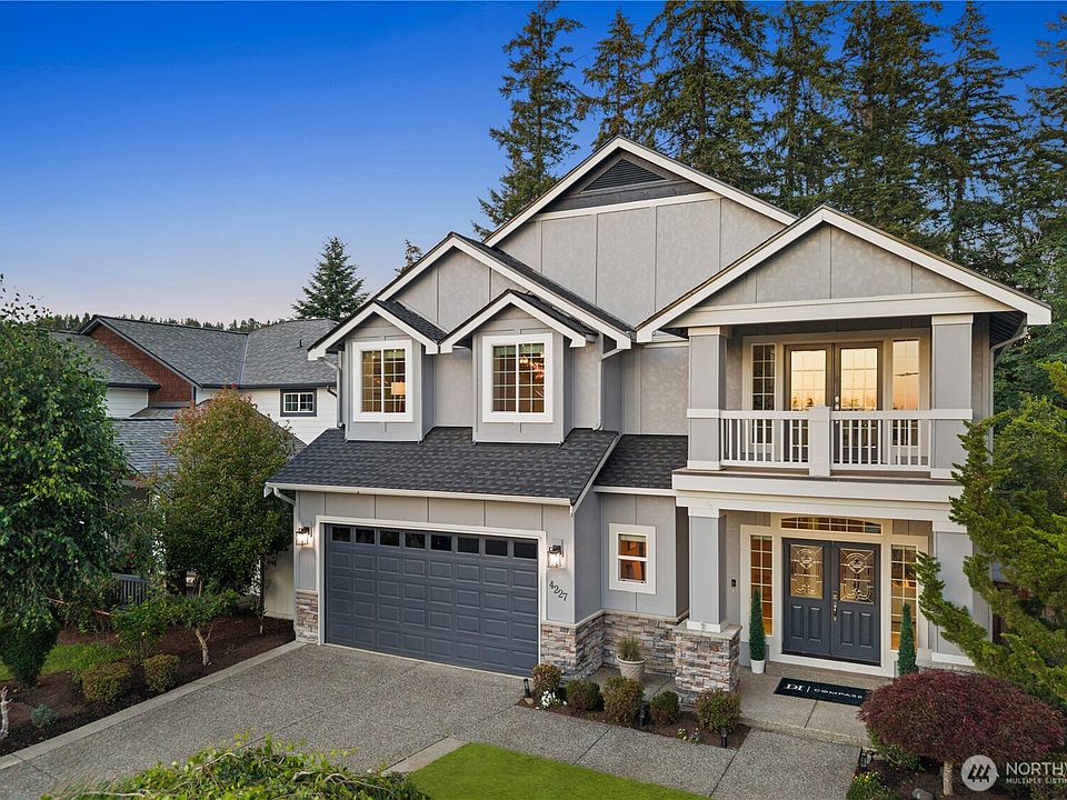 1st image of 4227 NE 27th Place