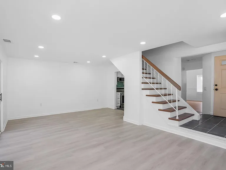 37 Teal Ct — Photo 12