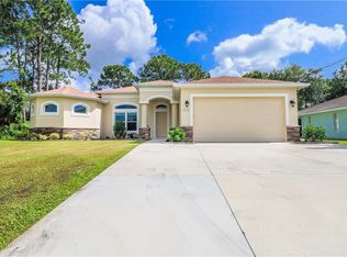 4300 W Price Blvd, North Port, FL 34286