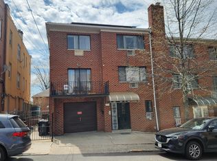 2872 Wilkinson Ave FLOOR 3, Bronx, NY 10461