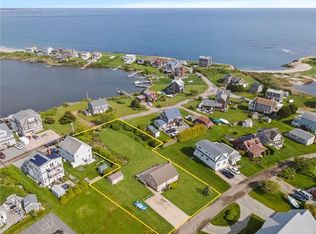 45 Ninigret Ave, South Kingstown, RI 02879