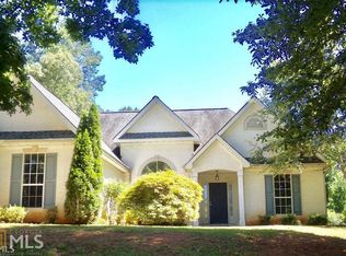 194 Wynbrook Dr #1, McDonough, GA 30253