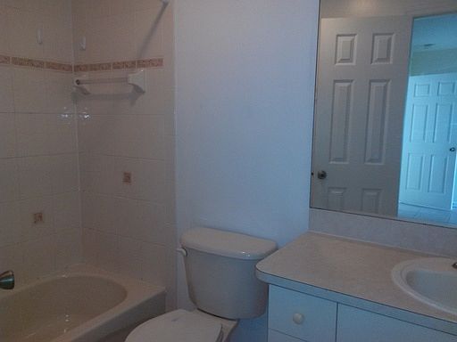2nd image of 1349 SW Janette Ave