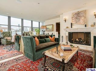 345 E Colorado Blvd UNIT 403, Pasadena, CA 91101