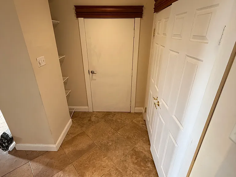 108 Richmond St #1 — Photo 10