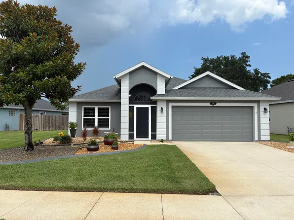 1797 Sun Gazer Dr, Rockledge, FL 32955