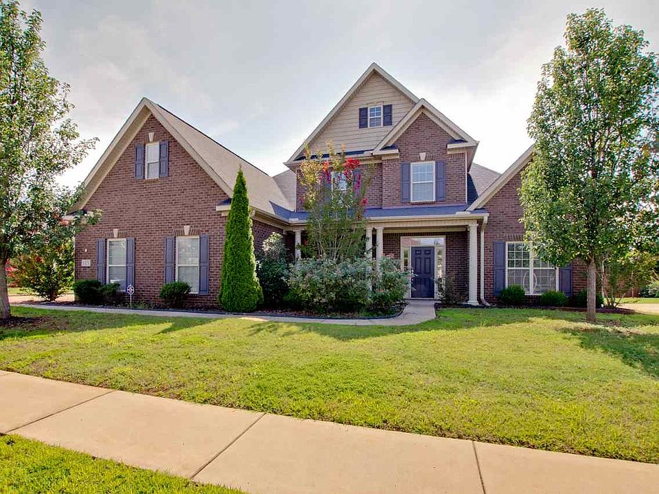 1st image of 125 Mill Park Ln