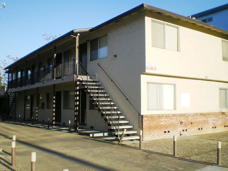 1st image of 556 S 5th St APT 16