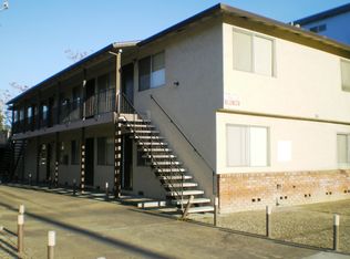 556 S 5th St APT 16, San Jose, CA 95112