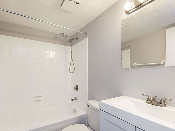 5th image of 6540 Murray Ave #52-4