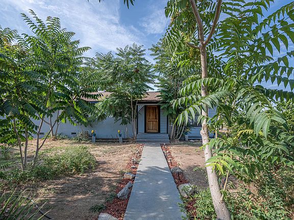 5th image of 14198 Avenue 328 #D