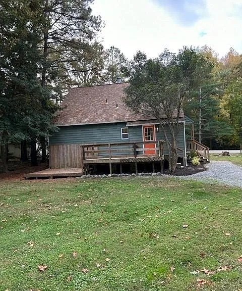 8630 Scottingham Dr — Photo 2
