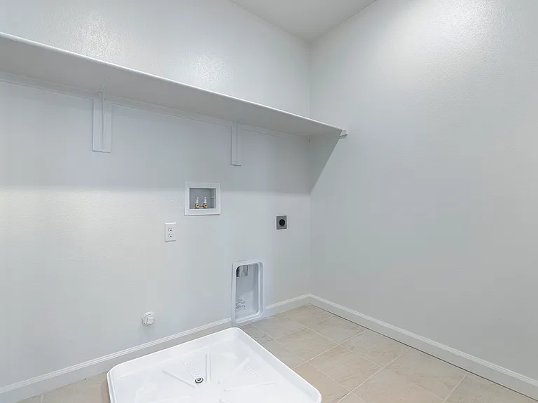 6547 E Madison Ave — Photo 21