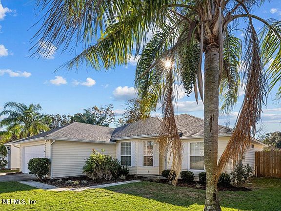 4th image of 12280 YORK HARBOR Drive