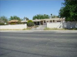 5362 Topaz St, Las Vegas, NV 89120