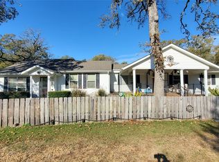 310 County Road 2406, Tool, TX 75143