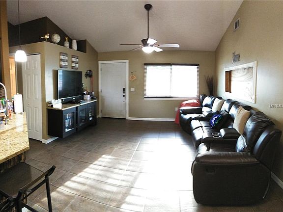 4th image of 1657 Joyner Dr