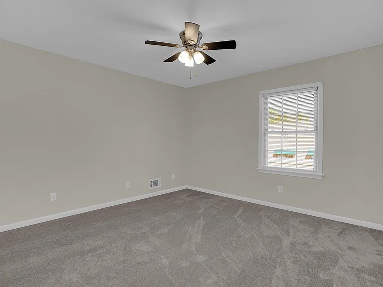 3700 Bush River Rd #K6 — Photo 17