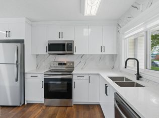 13316 136th Ave NW, Edmonton, AB