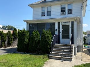 204 Ridgeley Ave, Iselin, NJ 08830