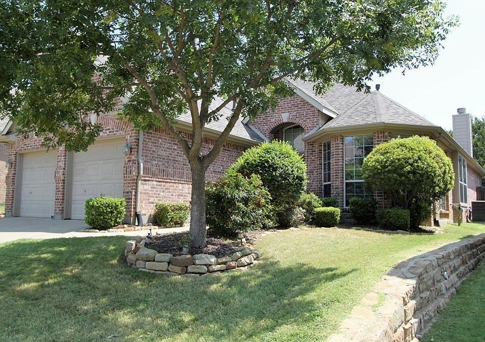 1st image of 3624 Karla Dr
