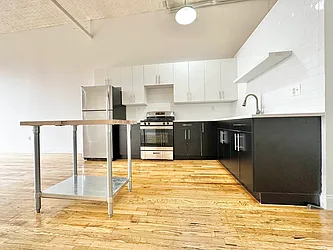 Rented by Doorway NYC, LLC