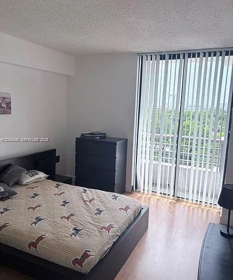 3300 NE 191st St #702 — Photo 13