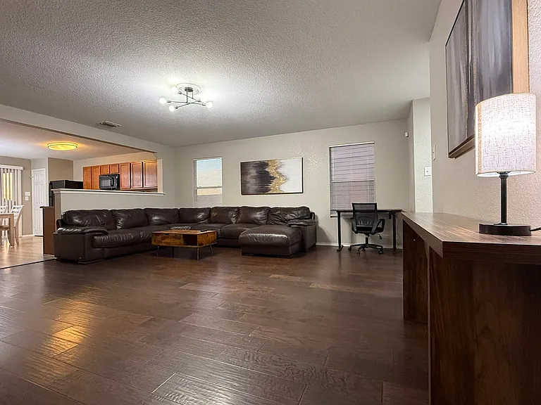 25339 Colt Riv — Photo 56