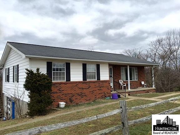 3rd image of 746 County Road 124