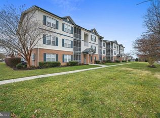 17063 S Brandt St UNIT 4306, Lewes, DE 19958