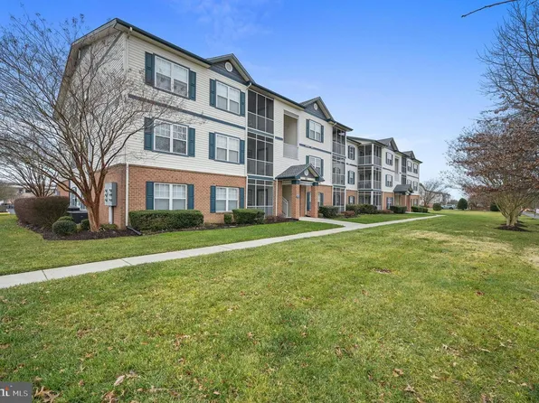17063 S Brandt St Unit 4306, Lewes, DE 19958