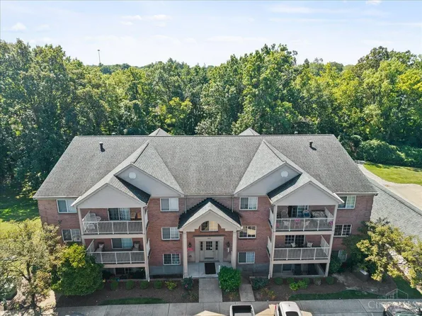 3041 Preserve Ln APT 2D, Colerain Twp, OH 45239