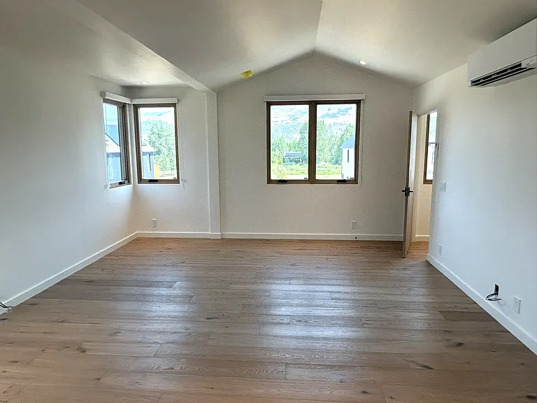 406 Stotts Mill Rd — Photo 17