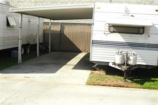 2nd image of 1422 E Rosecrans Ave Spc 42