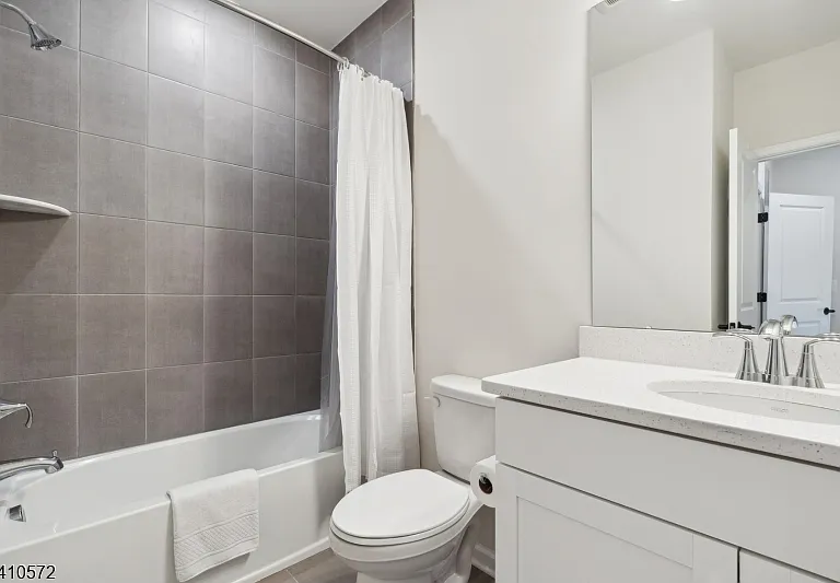 4 Sadie Cir #4104 — Photo 17