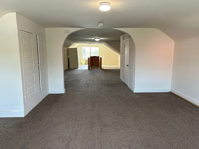 20-22 E Main St #1 — Photo 2