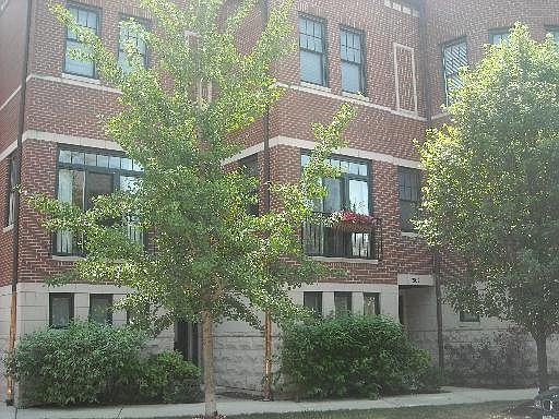1st image of 2037 W Warner Ave #C