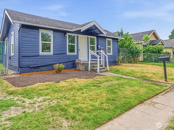2nd image of 1116 9th Avenue