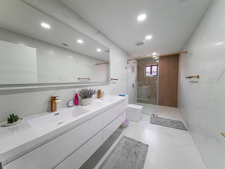 13851 SW 38th St — Photo 15