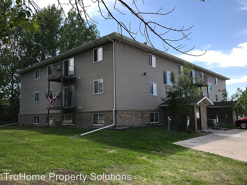 1st image of 341 N 5th St APT 102
