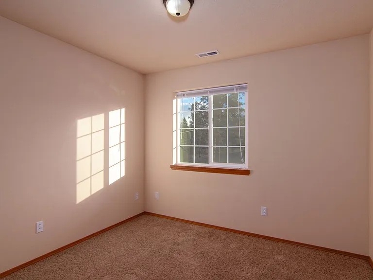515 S Garfield Duplex — Photo 15