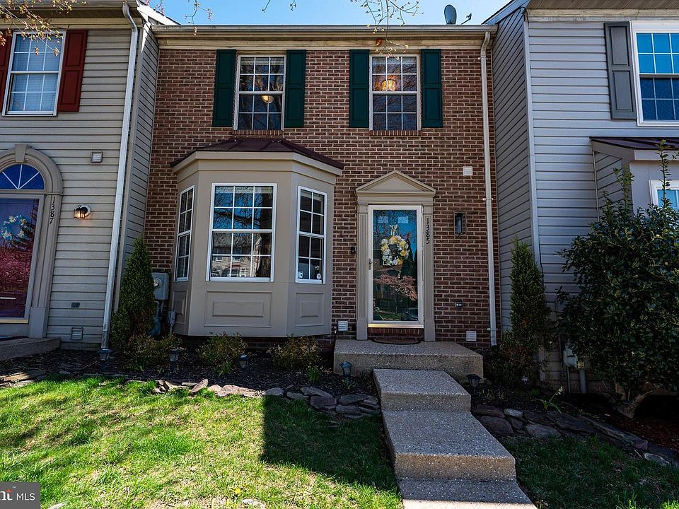 1st image of 1385 Walkabout Ct #35