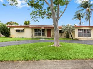 1329 SW 1st Ter, Pompano Beach, FL 33060