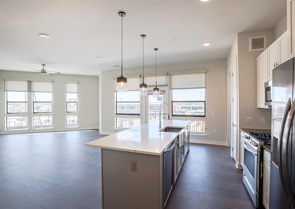 1st image of 2770 N Summer St #395