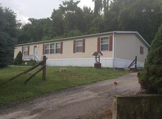 1245 Cly Rd, York Haven, PA 17370