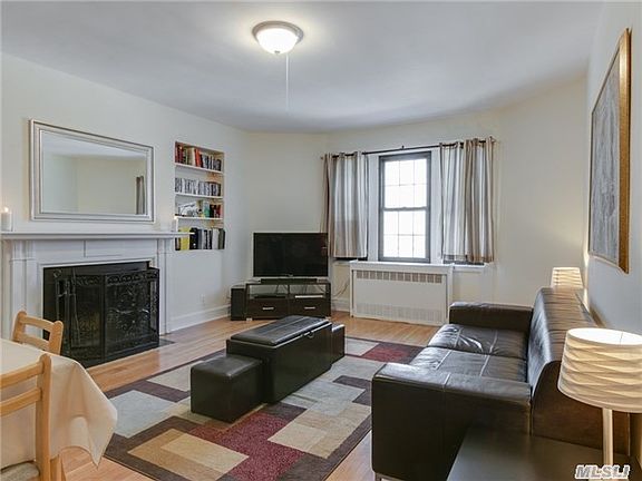 3rd image of 1 Ascan Ave APT 47A