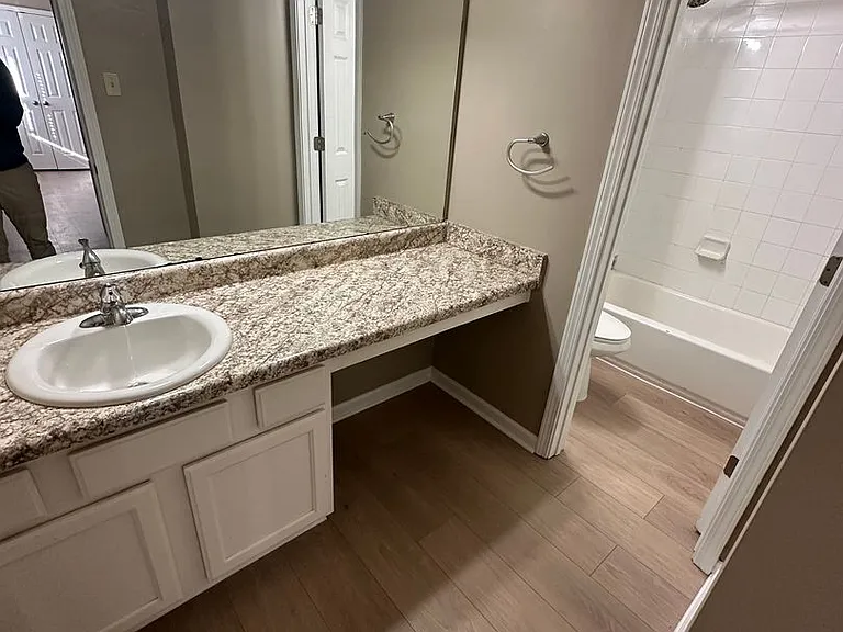 6770 Enchanted Oak Pl — Photo 10
