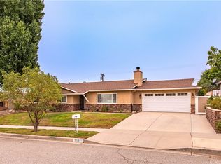3525 Waco Ave, Simi Valley, CA 93063