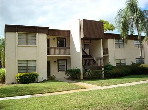 1st image of 2400 Winding Creek Blvd APT 8-202